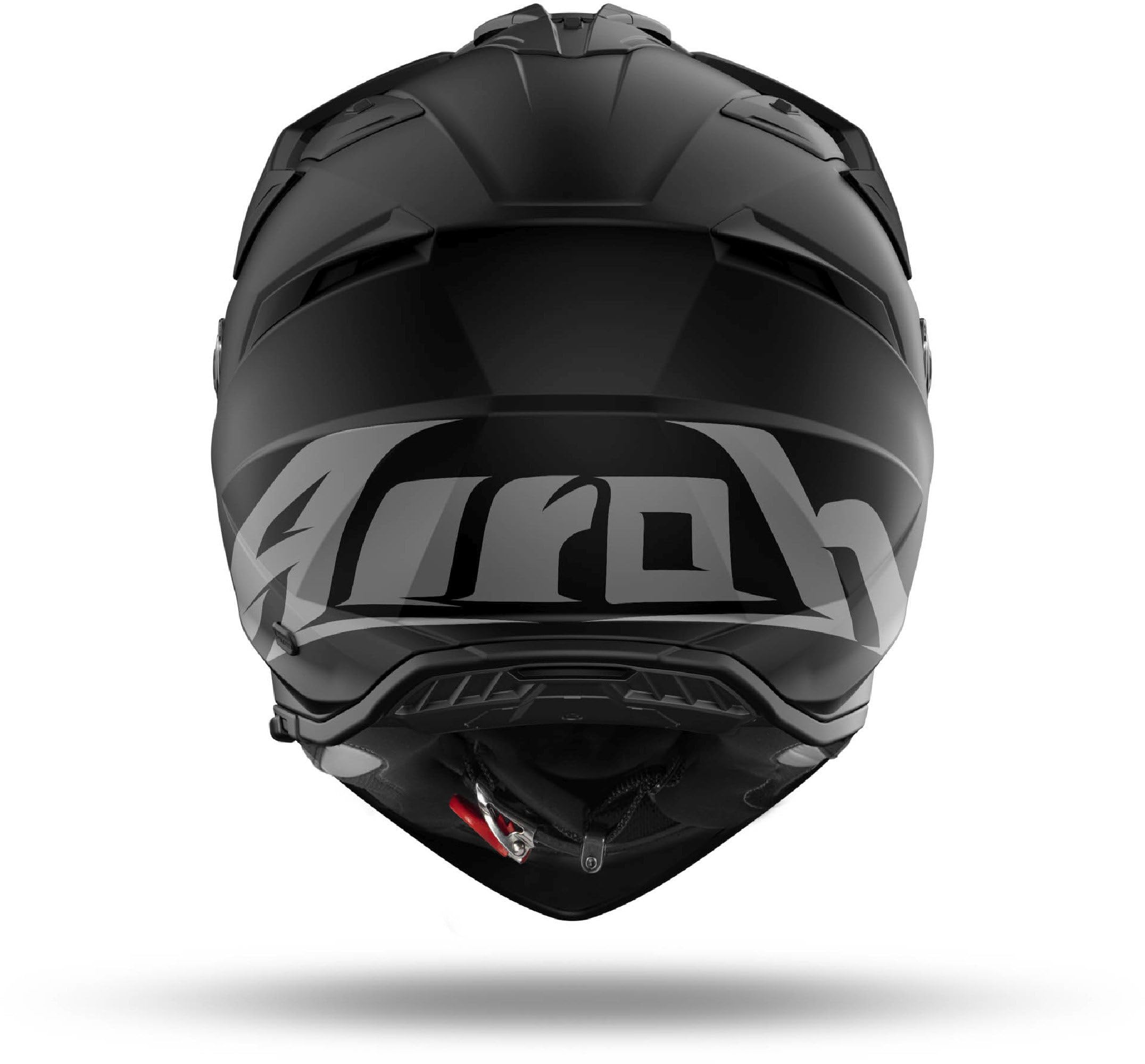 Airoh Bandit Casco da enduro