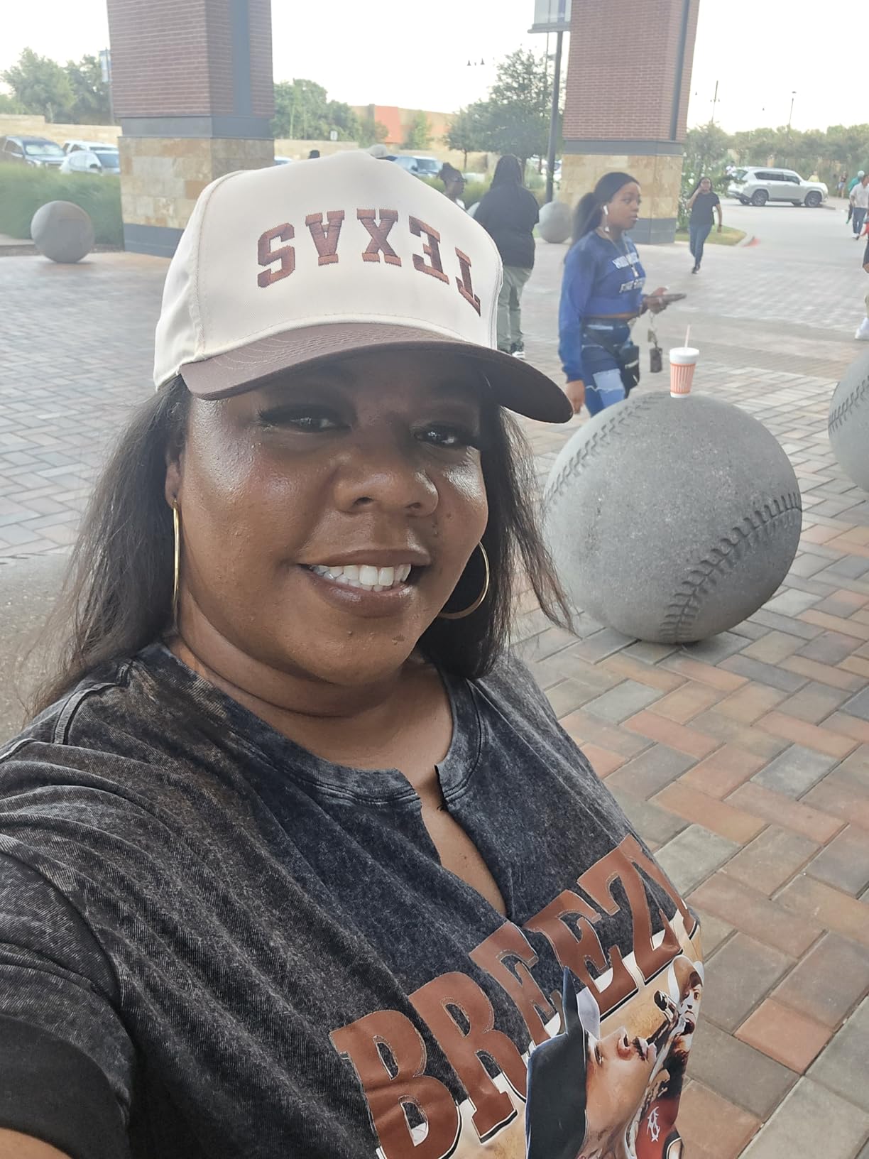 Gatorhats lifestyle 4