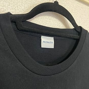 渡辺美里 1994 Moonlight Picnic 西武スタジアム Tシャツ 渡辺美里 1994 Moonlight Picnic 西武スタジアム Tシャツ - メルカリ