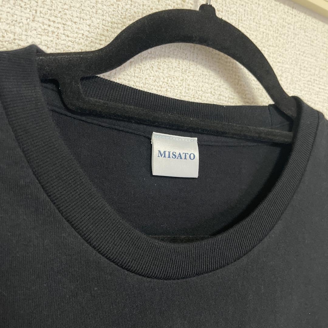 新品未使用 渡辺美里 2009−2010 25周年Tシャツ 2025年最新】渡辺美里 Tシャツの人気アイテム - メルカリ
