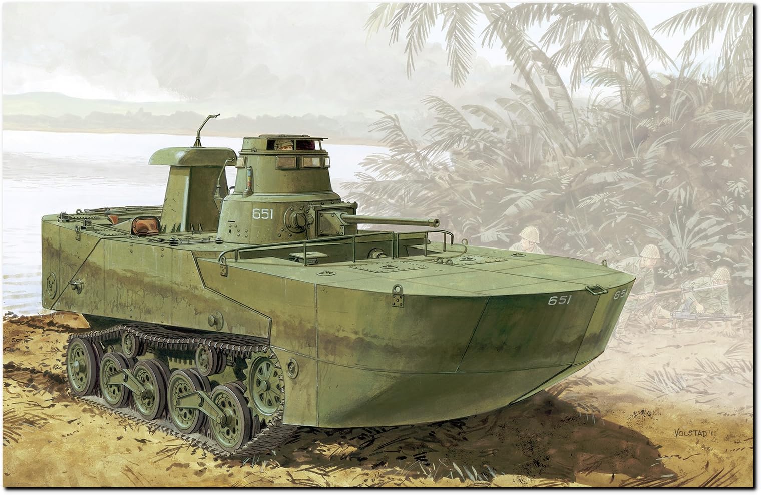 プラモデル　CMK ドラゴン　1/35スケール ミリタリーモデルキット セット 1/35スケール ミリタリーモデルキットセット プラモデル CMK