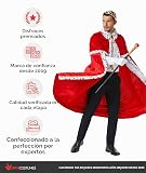 Ver la foto 5