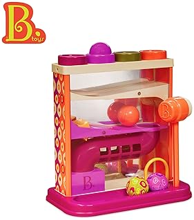 ac moore toys for tots