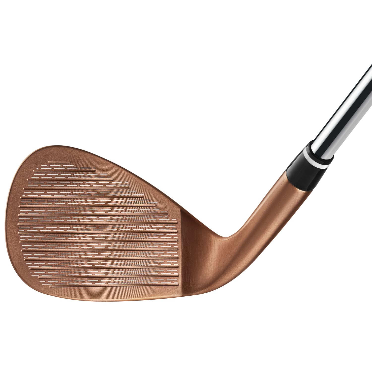 Set De 3 Cales Miura Milled Tour 52°, 56°, 60° - Manche Modus 115 Acier - Neuf