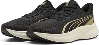 PUMA Unisex-Adult Pounce Lite 2