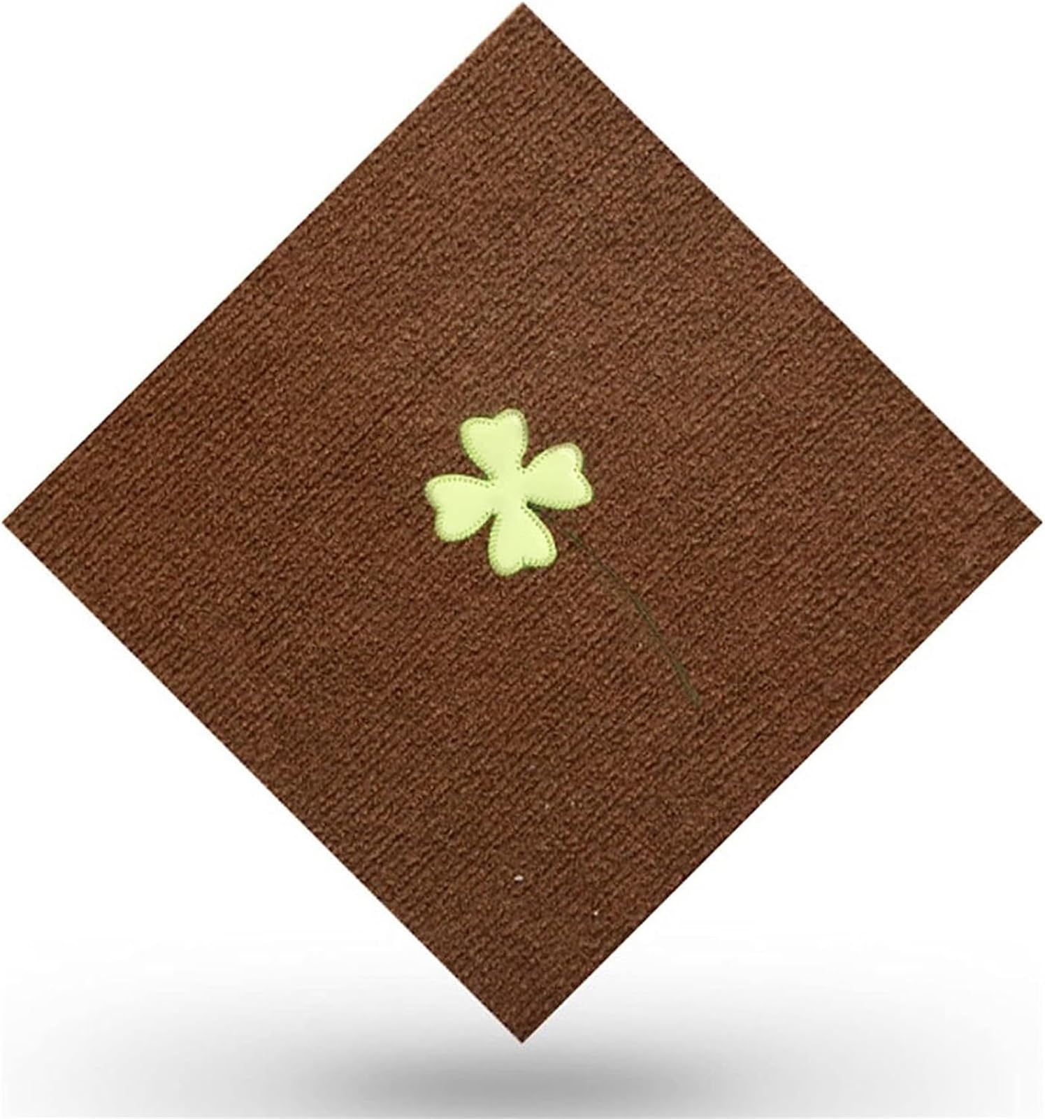 Moquette autocollante amovible et tapis de sol multi-usages 23 pi²