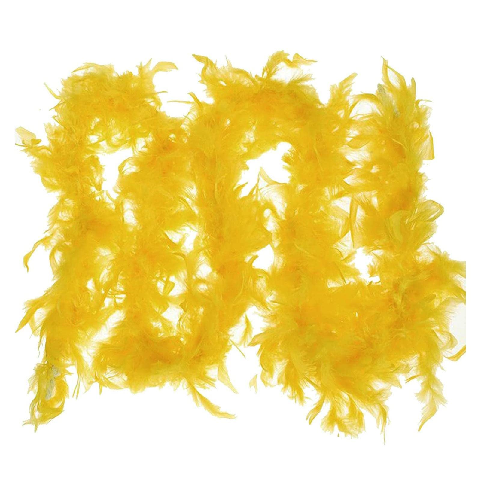 Amazon.co.jp: マラボー 羽根 羽シャワー ステージ衣装 ファンシー