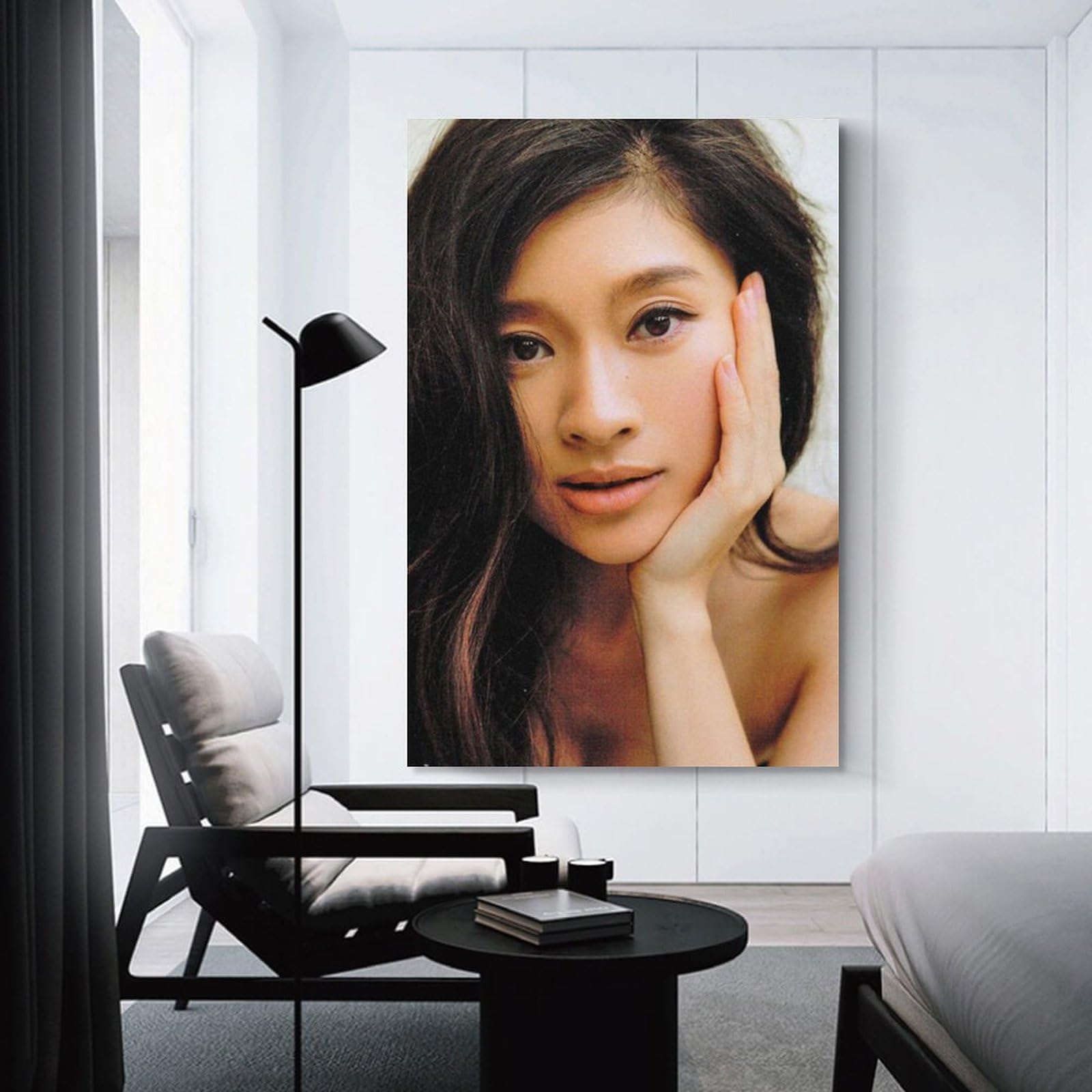 Amazon.co.jp: 篠原涼子水着セクシー写真ポスター絵画 アートパネル Amazon.co.jp: 篠原涼子水着セクシー写真ポスター絵画 アートパネル