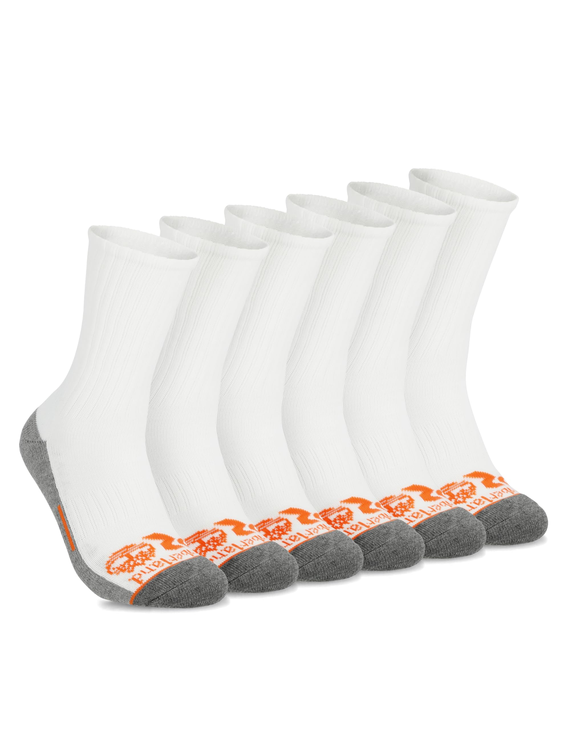 Timberland PRO Sorbtek Socks