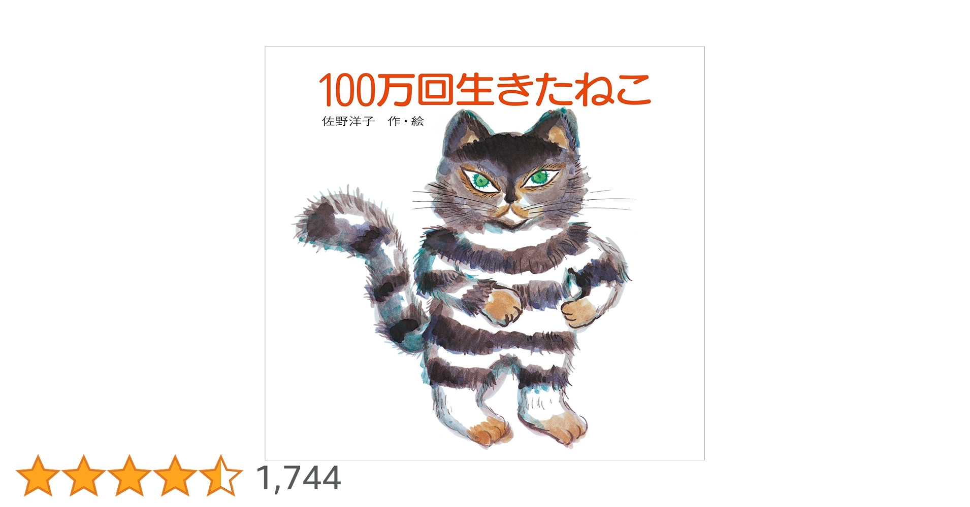 71H3bB7K0fL.jpg_BO30,255,255,