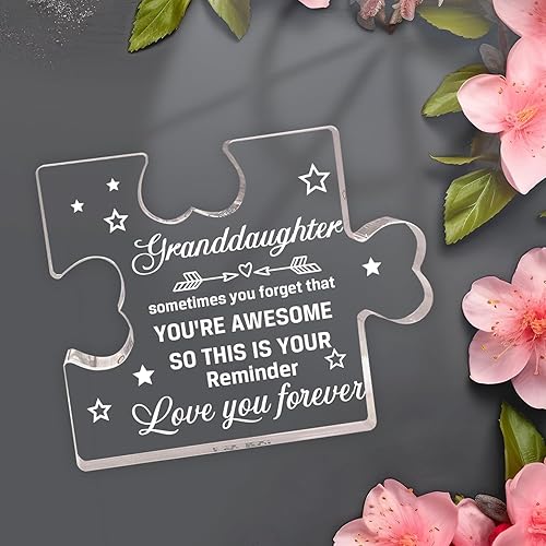 Vista 53 de Regalos de agradecimiento para jefe, regalos de agradecimiento para mentor líder, letrero de definición de líder para mujeres y hombres, letrero