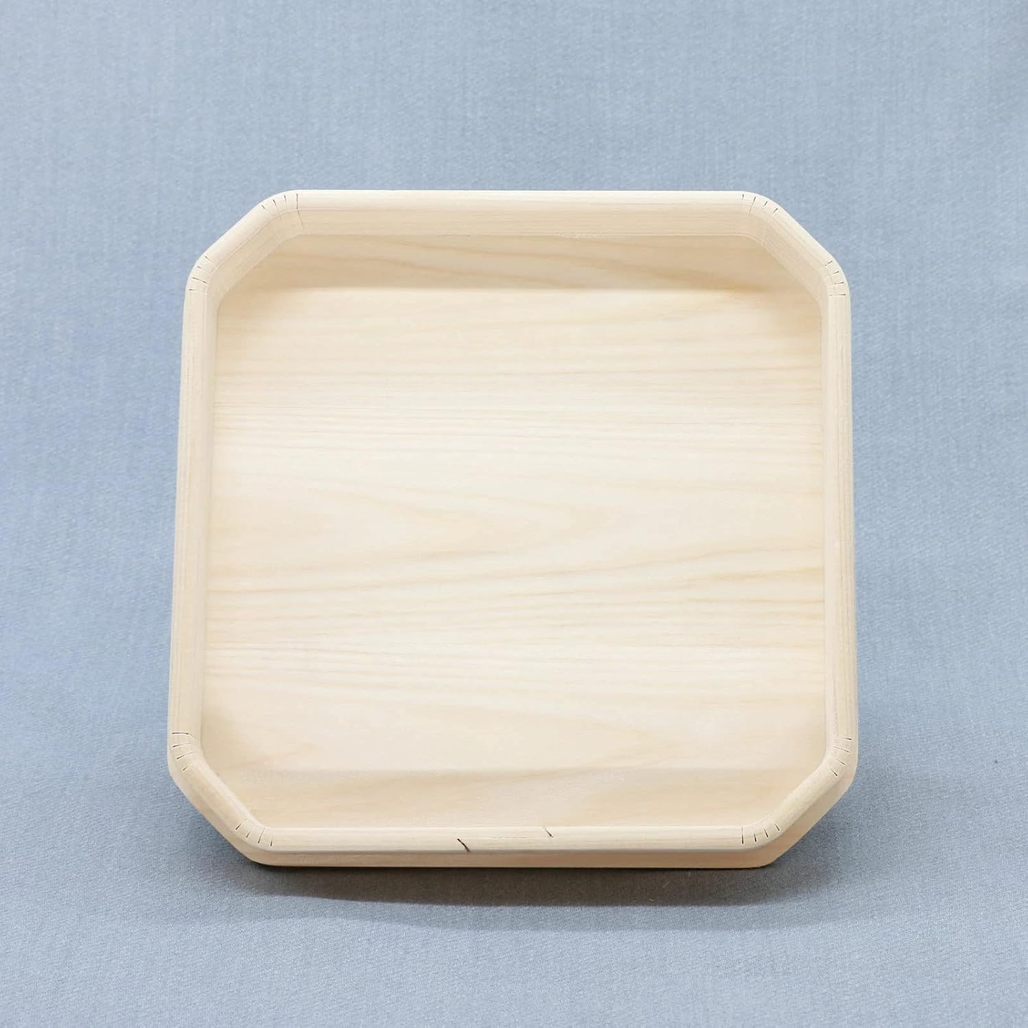 Two Feet Sanho 7 Size