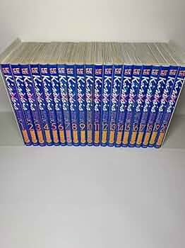 Kiss×sis キスシス コミック 1-21巻セット Kiss×sis キスシス コミック 1-21巻セット |本 | 通販 | Amazon