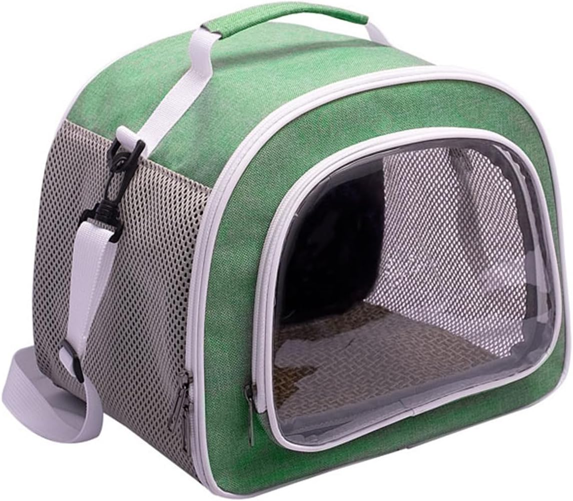 イタリアIMACバードケージ エリザゴールド 専用スタンドセット