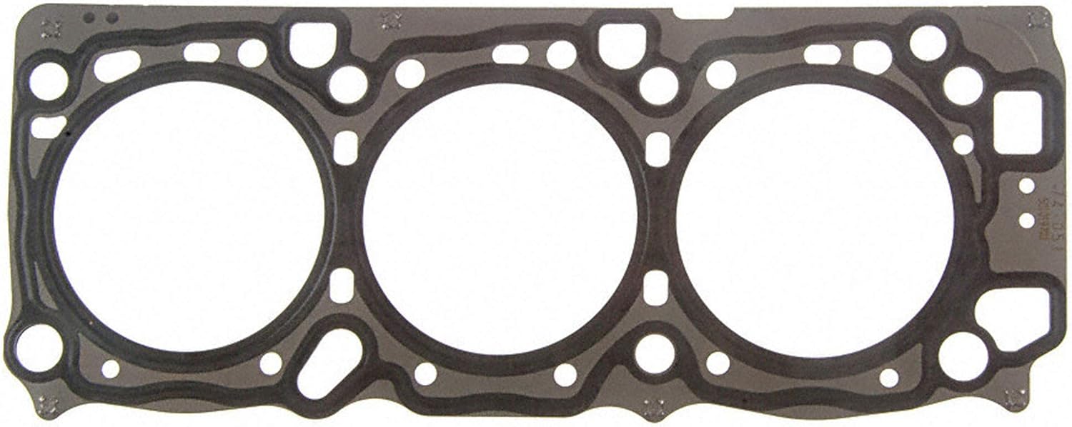FEL-PRO 26193 PT Head Gasket