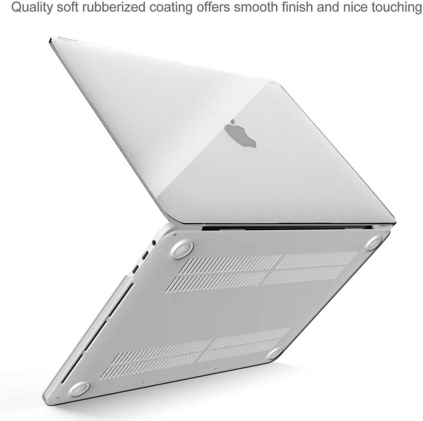 best case for 2018 macbook pro