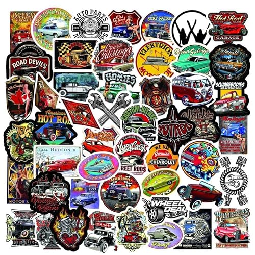 A NVbNJ[ qXgbNJ[  g AJK[  l ZNV[ [X JX^ V[ XebJ[ (50 LQB)