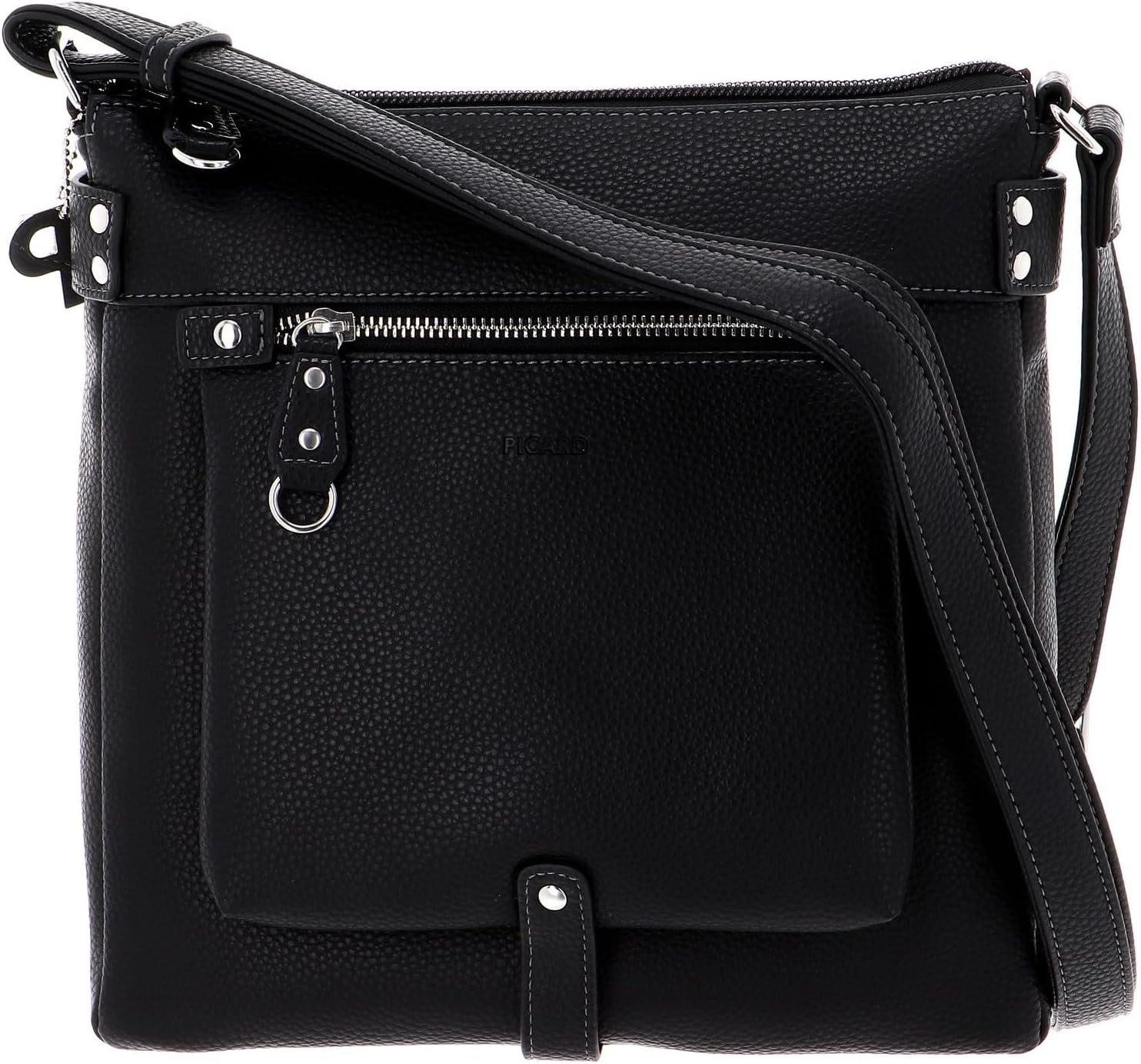 Achetez Sac bandouliere en Loire pour femme Picard chez Ubuy Tunisia