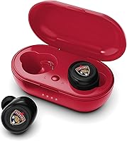 Vista 24 de SOAR NHL - Auriculares inalámbricos unisex