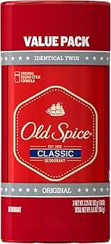 オールドスパイス　クラシック　デオドラント　新品 oldspiceoriginal8.jpg