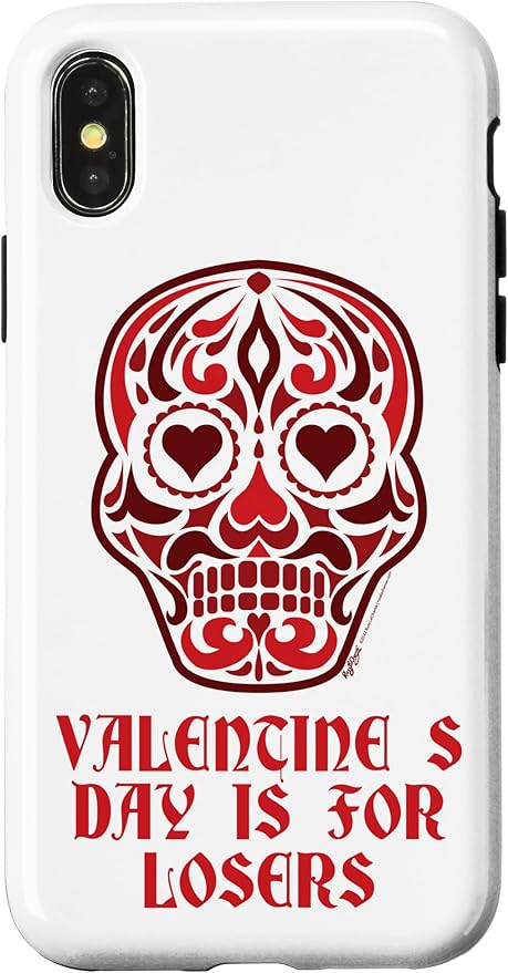 21高い素材 Michael Kors Iphonese 第2世代 8 7 Pink 送 関税込 Soft Iphone スマホケース 色 サイズを選択 Soft Pink Proksi Si