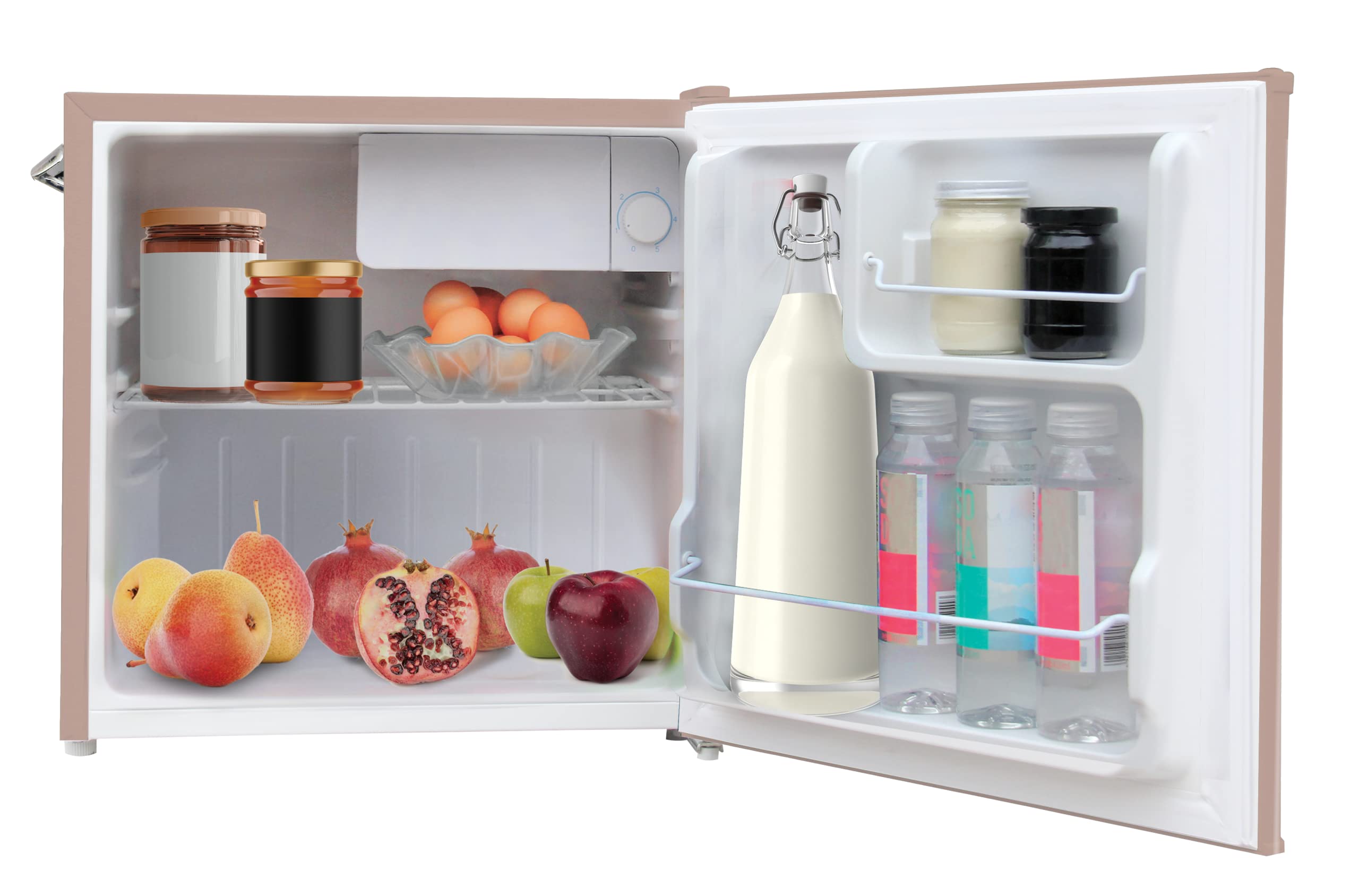 makro bar fridge for sale