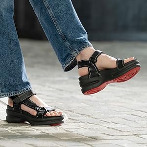 Amazon | [No Name] CONCRETE-51238-BLACK/WHT-コンクリート