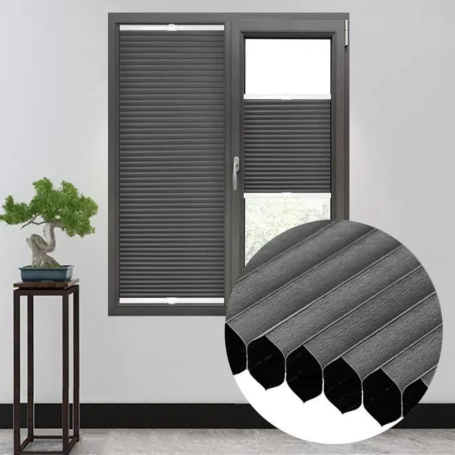 乃木坂46 直筆サイン生写真 BLT 2014 01 堀未央奈 C 3枚 乃木坂46 直筆