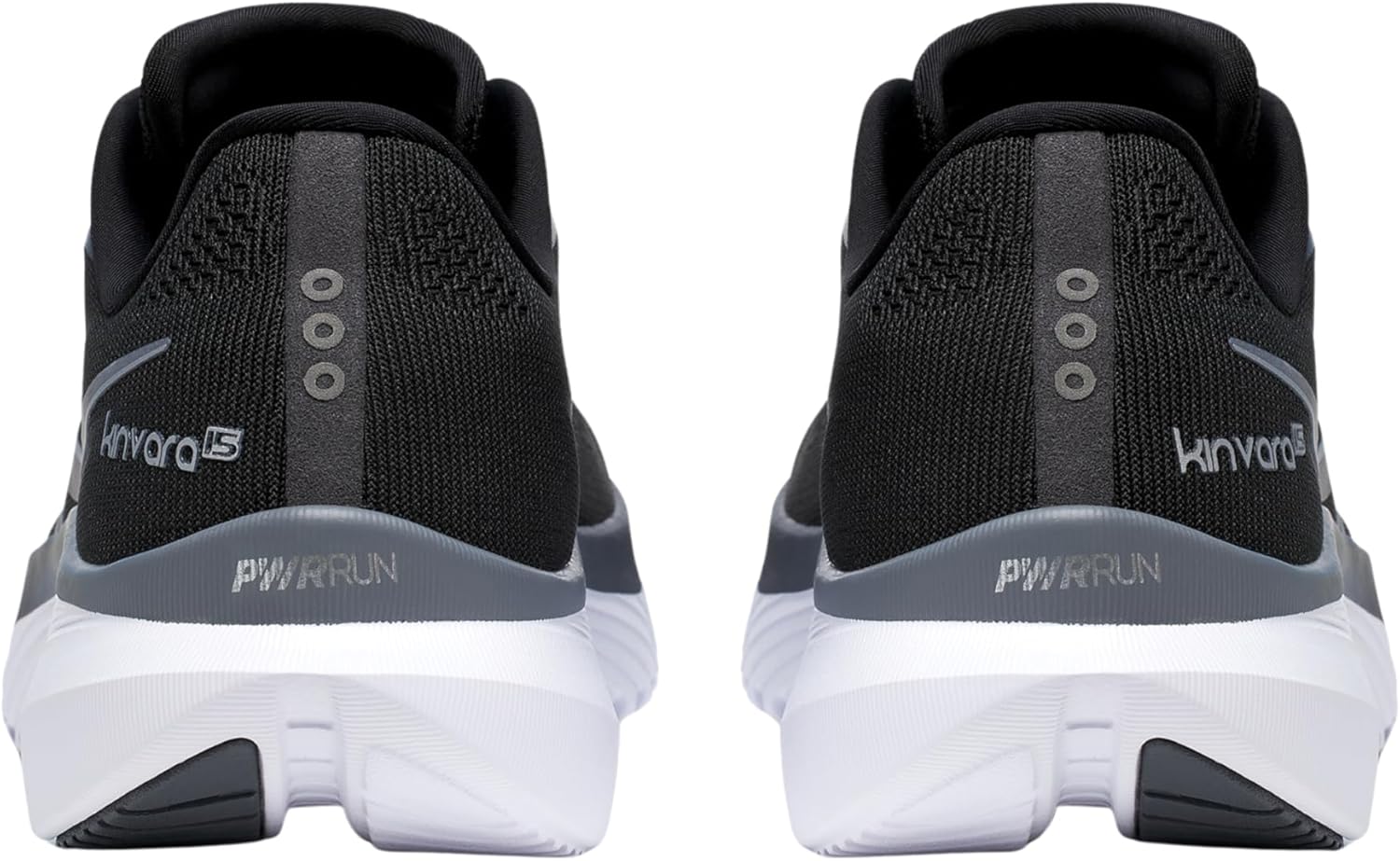 Saucony Womens Kinvara 15 - Image 4