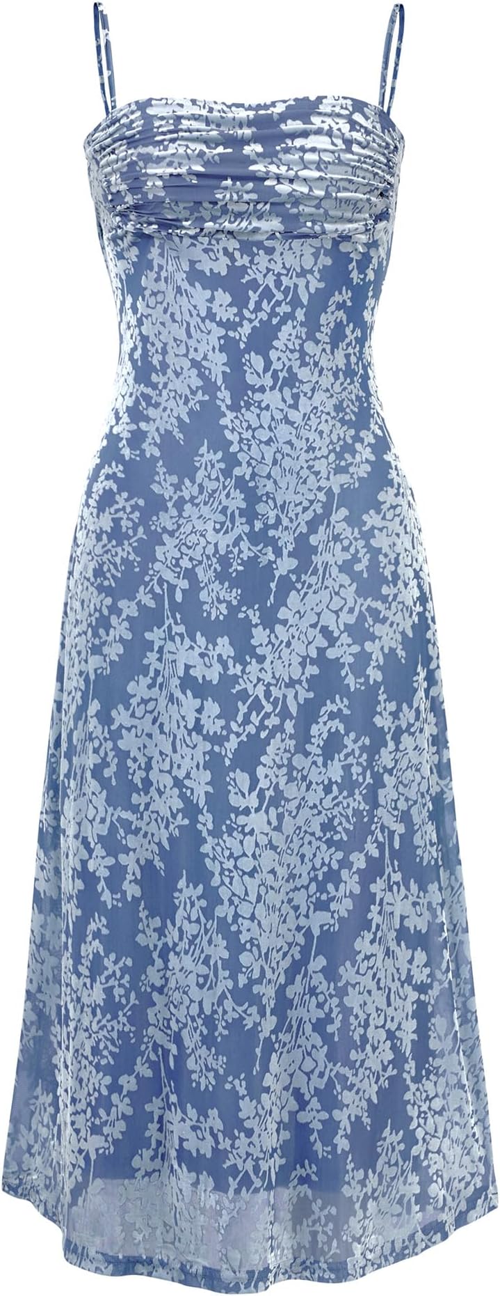 Formal Cocktail Dresses