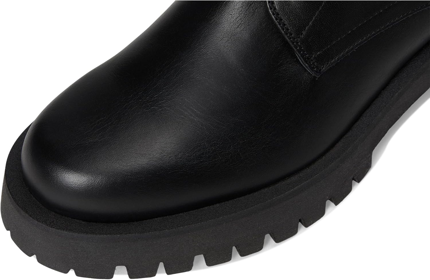 C LA CANADIENNE womens Goldy