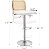 Product Photo 3