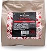 70% Cacao VALRHONA Valrhona Guanaja Beans 1kg
