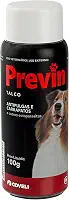 Talco Previn para Cães, 100g