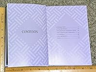 Review Image by Allison Bergthold Allison Bergthold