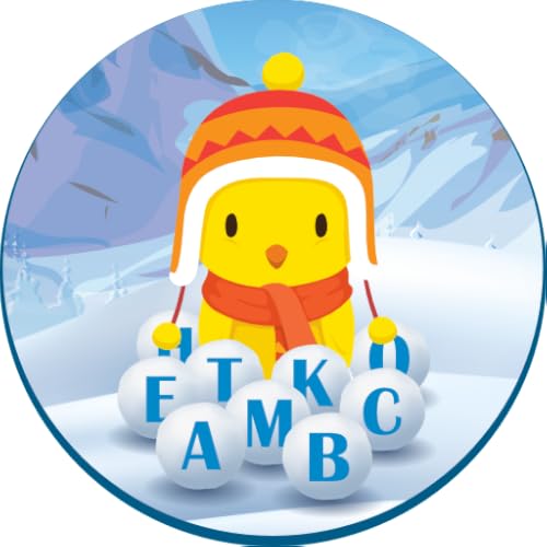 Arctic Words - //medicalbooks.filipinodoctors.org