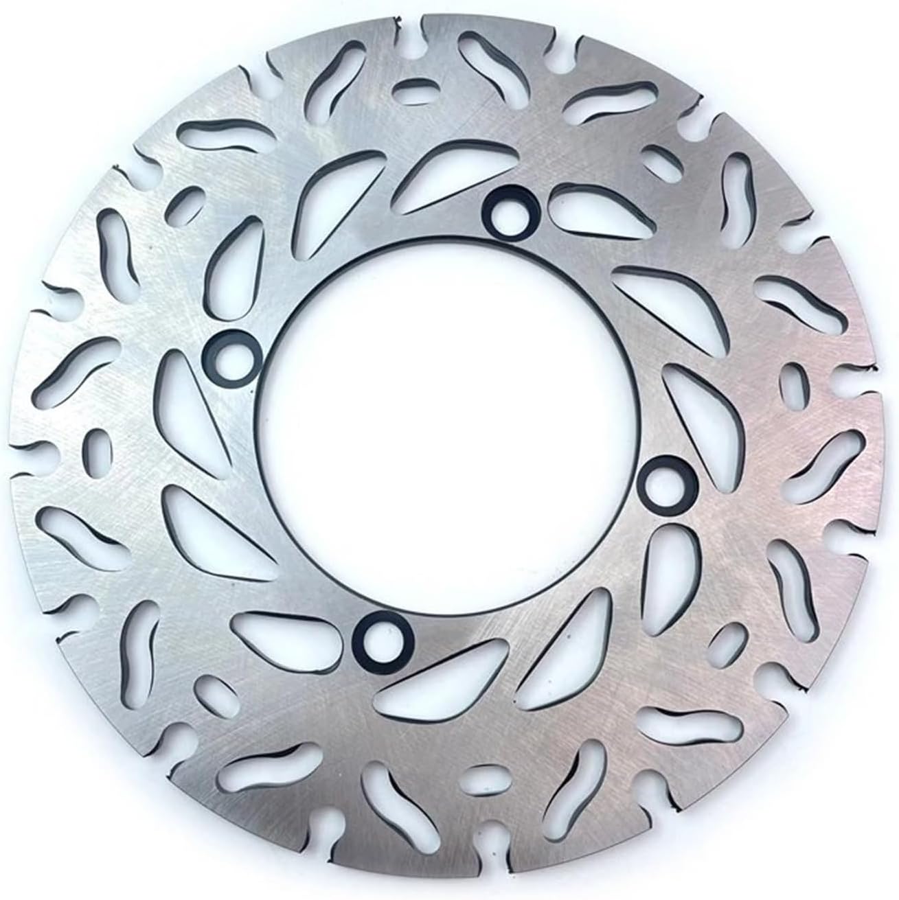 HONDA CB750 RC42 リアディスクローター ホンダ 楽天市場】【送料無料