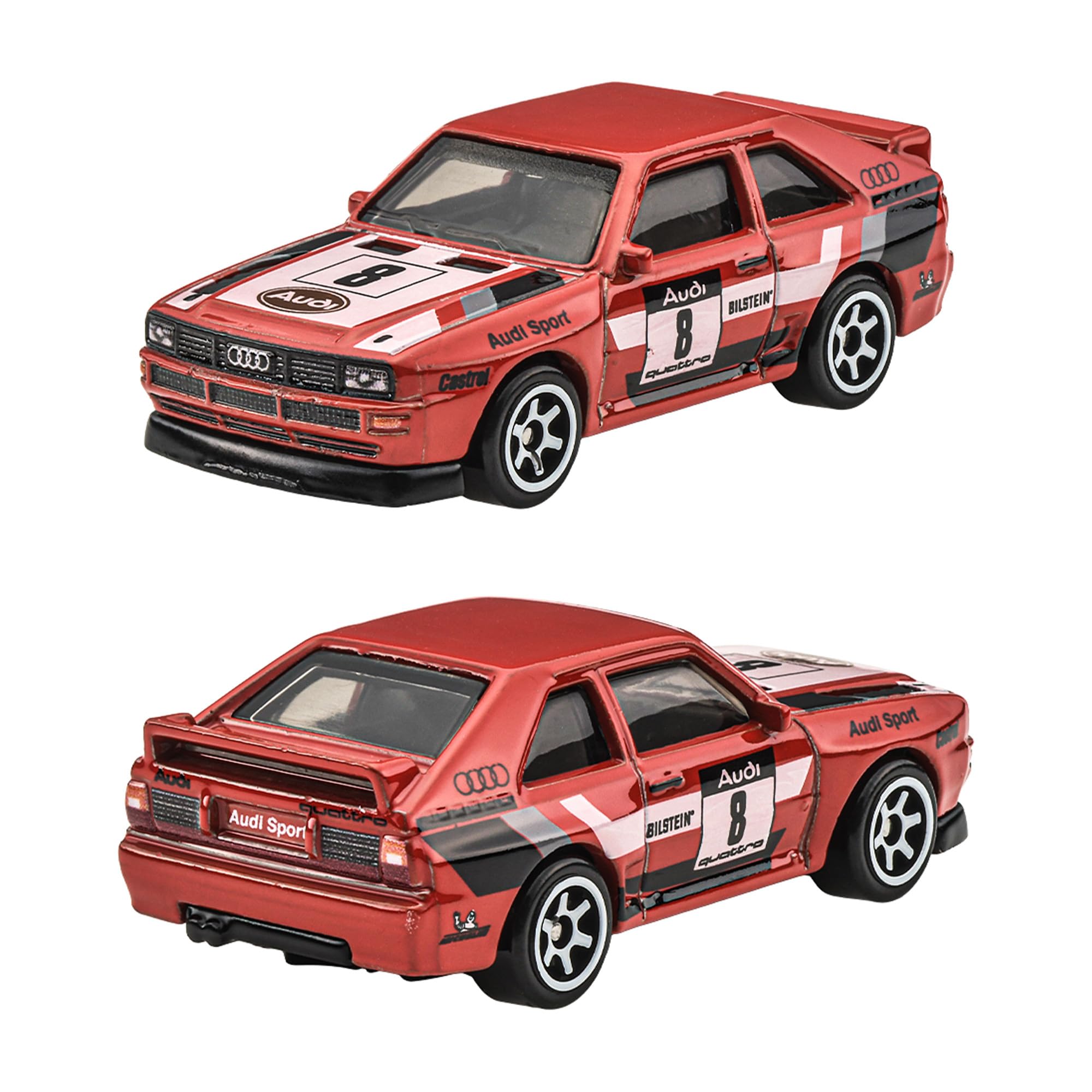 Amazon | ホットウィール(Hot Wheels) セレブレーション アソート
