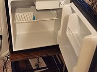 Review Image by A. Truslow A. Truslow