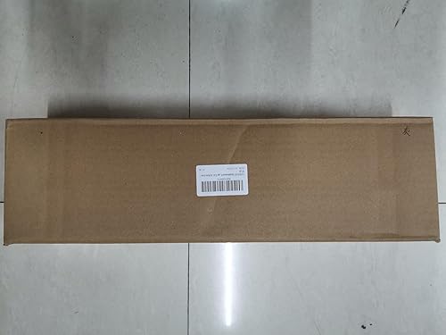 Miniatura 8 de Soporte para medallas, organizador de trofeos, resistente soporte de madera para trofeos con 25 ganchos de acero, colgador de medallas de montaje en