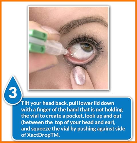 Miniatura 4 de Un solo uso (estrecho de un solo uso) con bolsa de viaje gratis