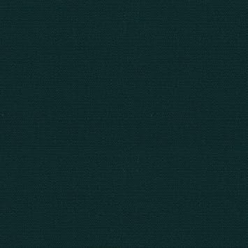 Sunbrella Awning/Marine 6037-0000 60in Forest Green Fabric By The Yard