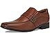 Kenneth Cole Beautiful Ballad Loafer - Front View