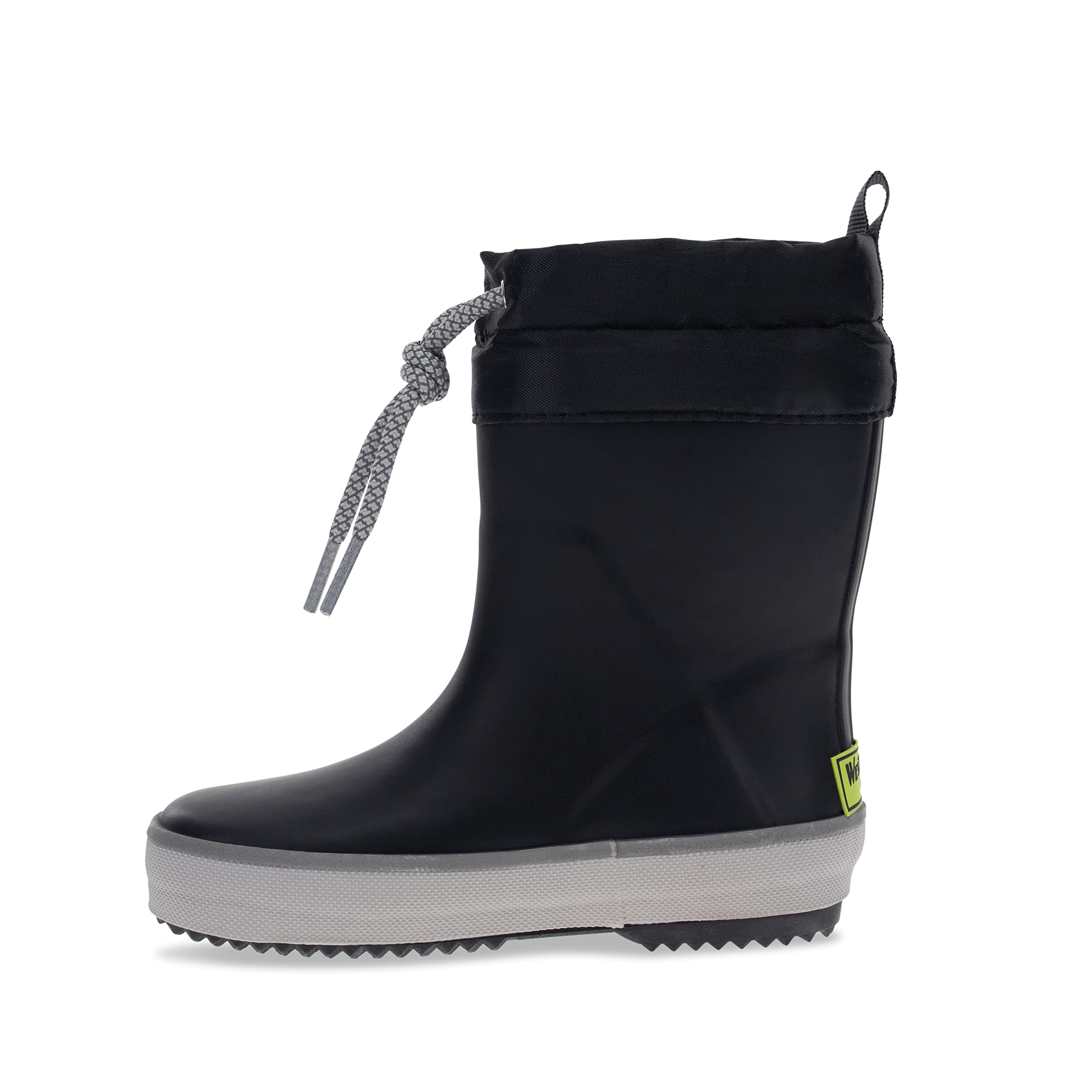 Western Chief Element Waterproof Rain Boot Botas de lluviaUnisex niños