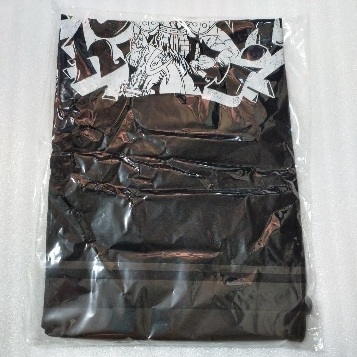 Amazon.co.jp: 品 王騎 キングダム 即攻元気 オリジナルTシャツ