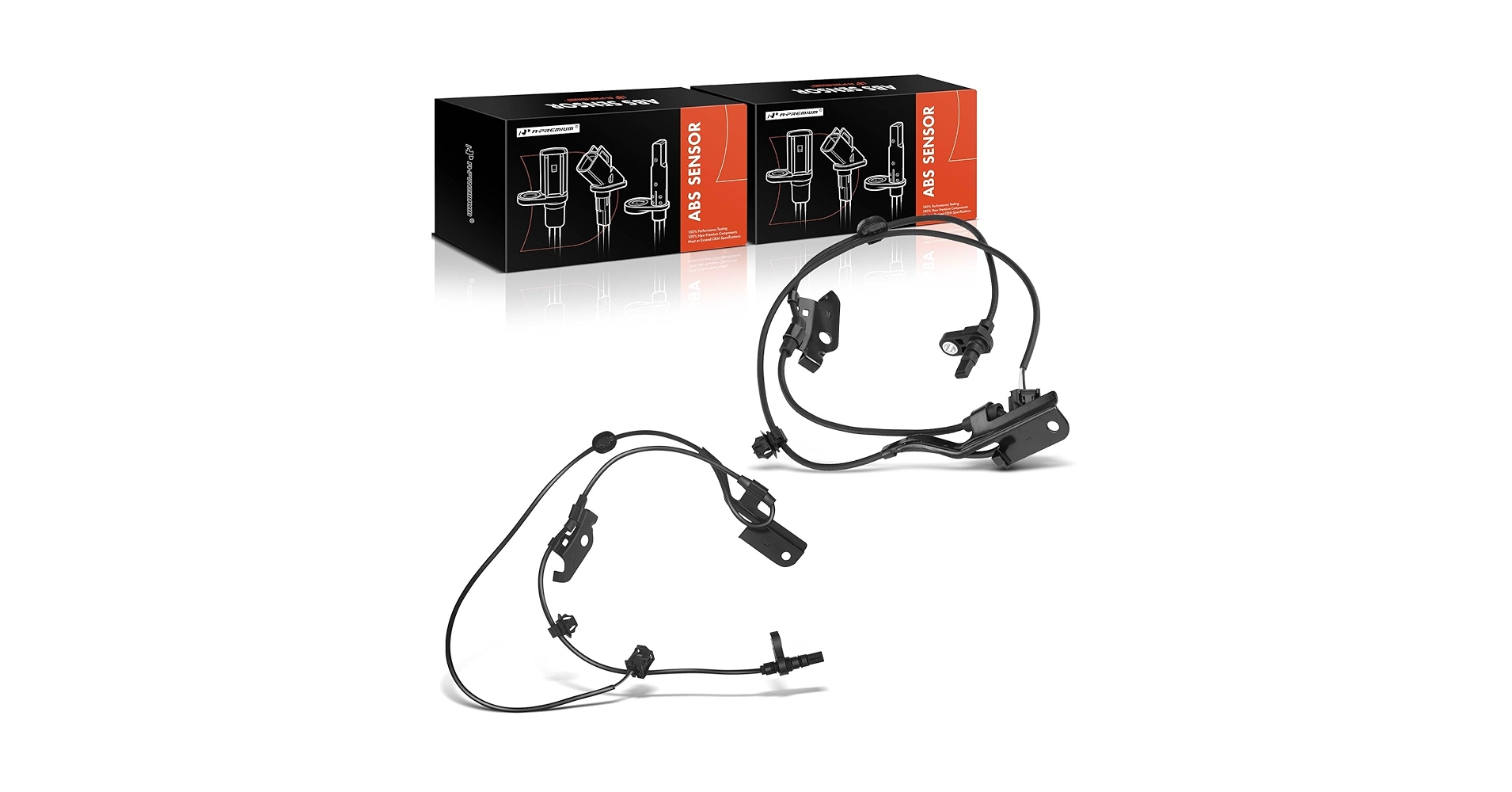 AN専用 Uネックオールインワン | miette