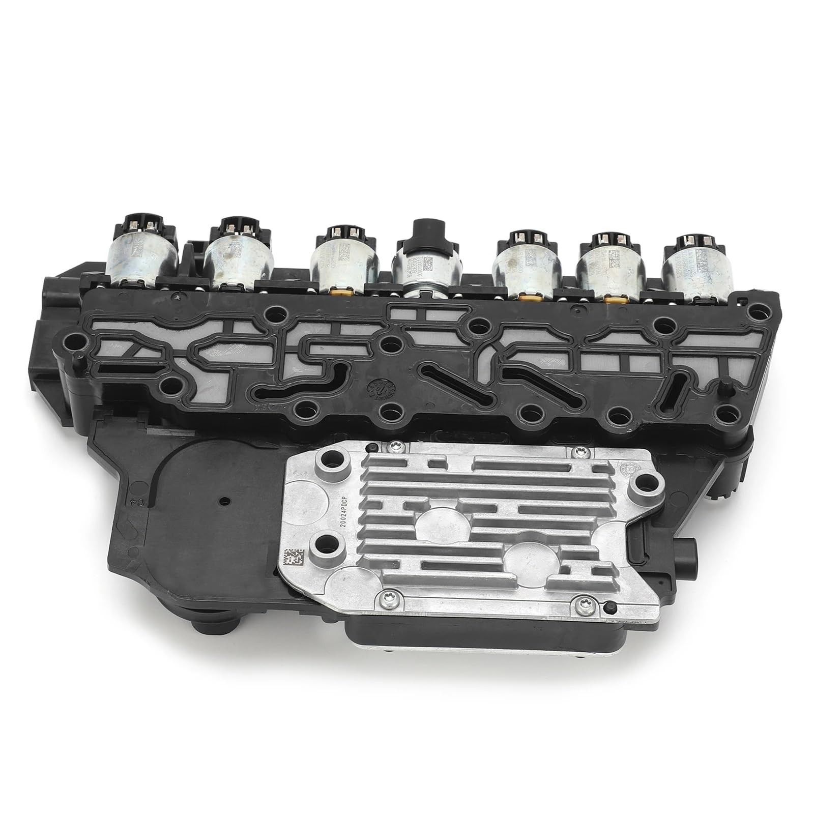 moduł automatycznej skrzyni biegów Do CHEVOLET Do Captiva Do Cruze Do Epica Do MALIBU Komputerowy Moduł Sterujący Skrzyni Biegów 6T40 6T30 6T45 6T50 jednostka sterująca skrzyni biegów