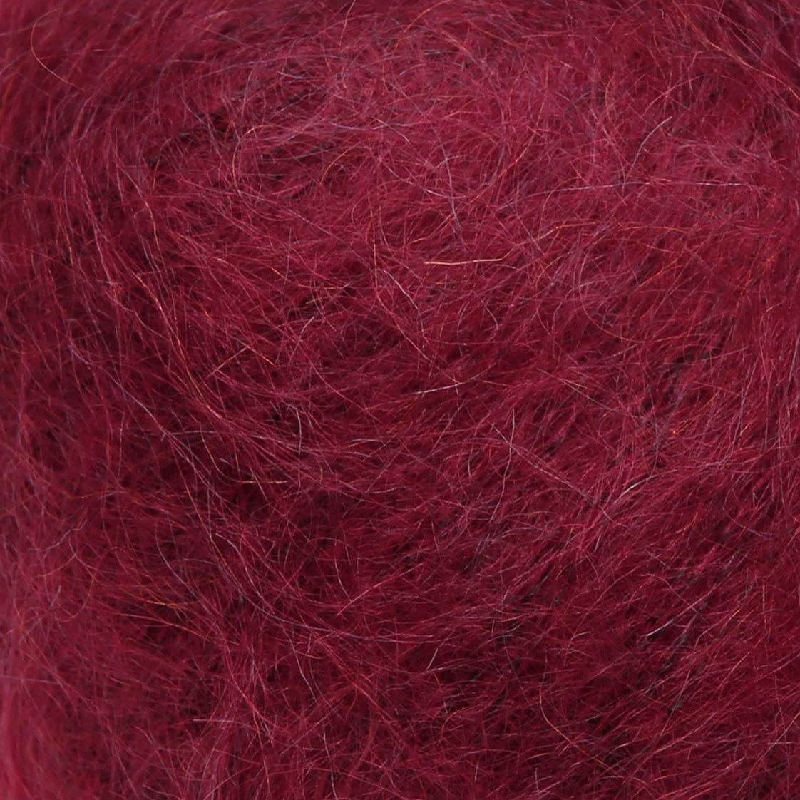 Filato Kid Mohair: superkid soffice come una nuvola |Adriafil