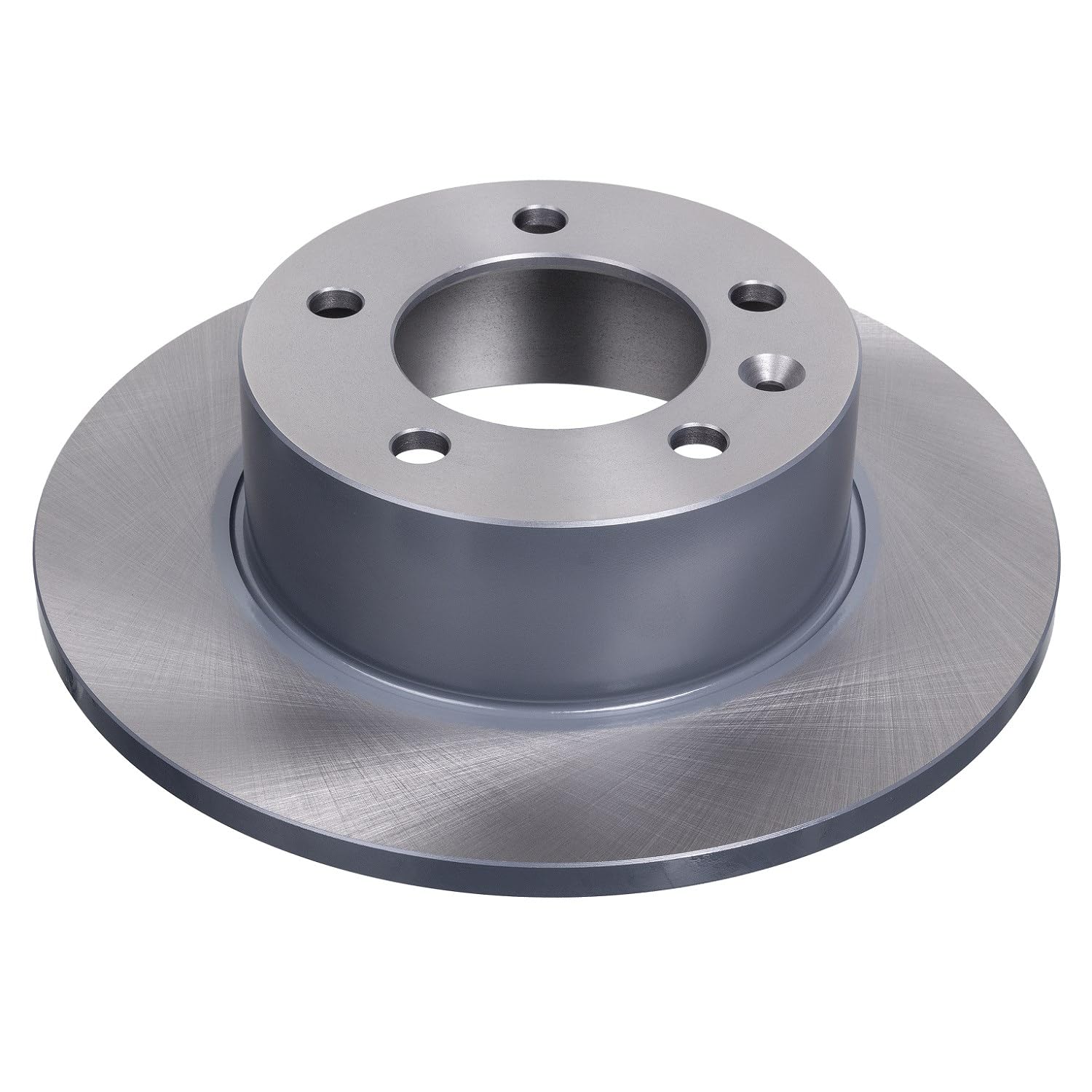 Blue Print ADN143165 Brake Disc