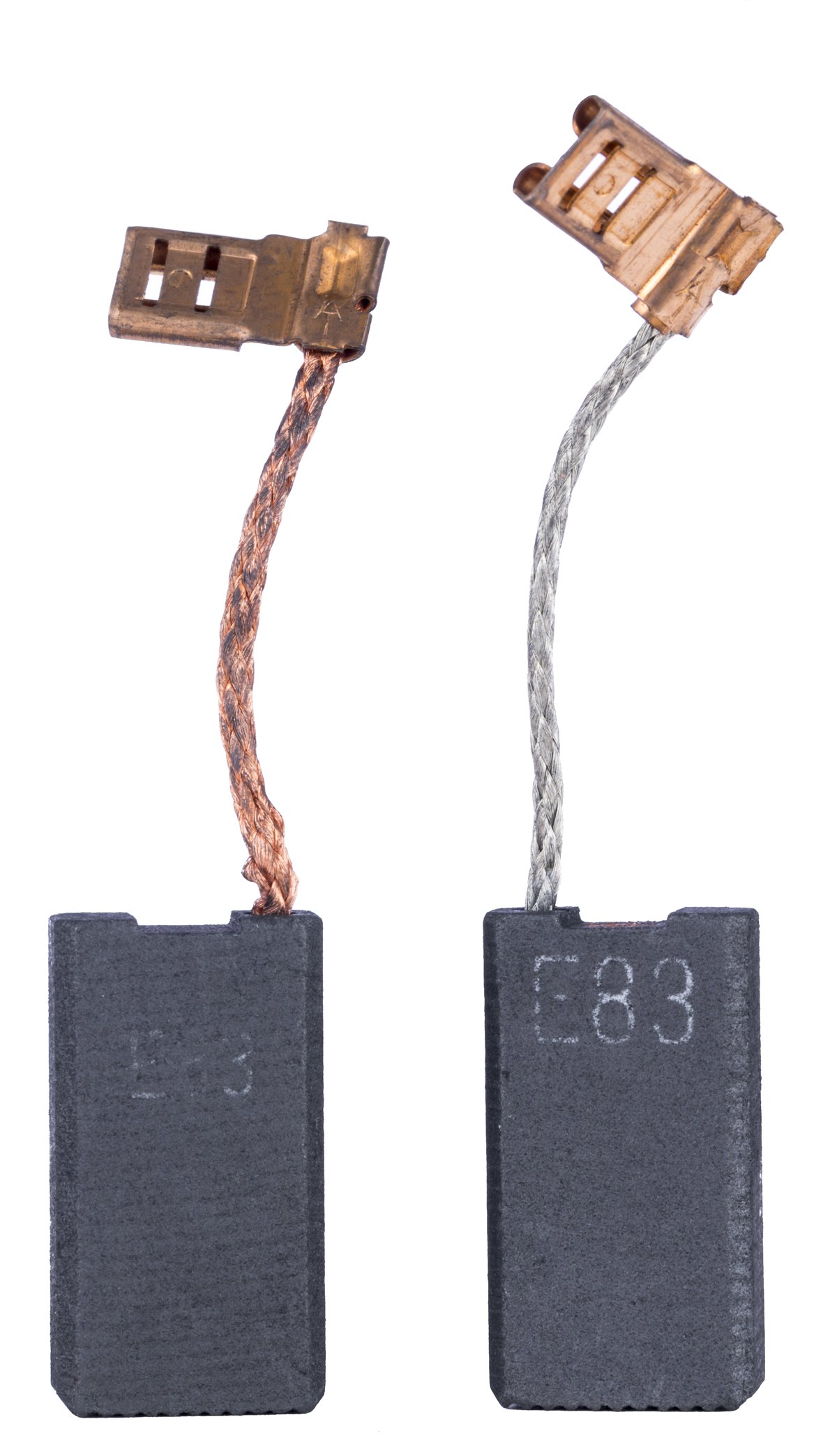 Bosch Parts 1619P10158 Brush Set